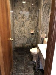 Le Hill Condominium (D5), Condominium #449942601